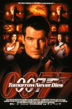 Watch Tomorrow Never Dies 9Movies