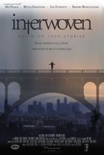 Watch Interwoven 9Movies