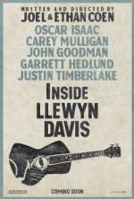 Watch Inside Llewyn Davis 9Movies