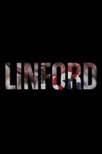 Watch Linford 9Movies