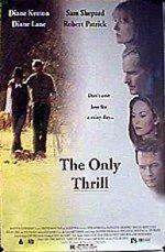 Watch The Only Thrill 9Movies