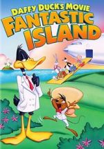Watch Daffy Duck\'s Movie: Fantastic Island 9Movies