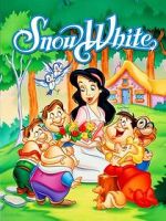 Watch Snow White 9Movies