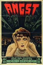 Watch Angst - Die schwache Stunde einer Frau 9Movies