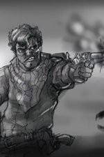 Watch The Good the Bad & the Dead 9Movies