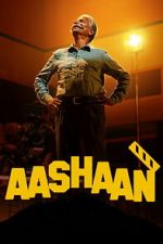 Watch Aashaan 9Movies