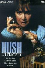 Watch Hush Little Baby 9Movies
