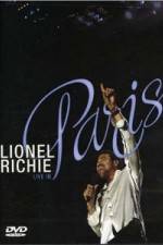 Watch Lionel Richie: Live in Paris 9Movies