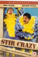 Watch Stir Crazy 9Movies