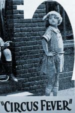 Watch Circus Fever 9Movies