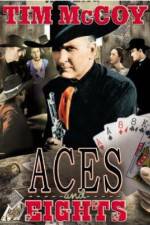 Watch Aces and Eights 9Movies