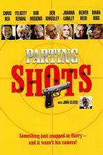 Watch Parting Shots 9Movies