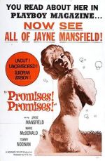 Watch Promises..... Promises! 9Movies