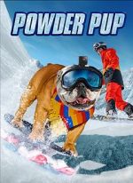 Watch Powder Pup 9Movies