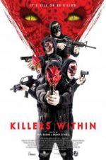 Watch Killers Within 9Movies