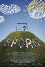 Watch Spork 9Movies