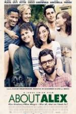 Watch About Alex 9Movies