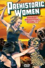 Watch Prehistoric Women 9Movies