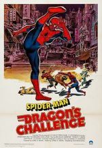 Watch Spider-Man: The Dragon\'s Challenge 9Movies