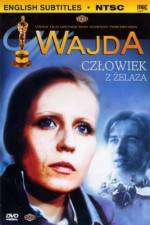 Watch Czlowiek z zelaza 9Movies