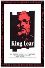 Watch King Lear 9Movies
