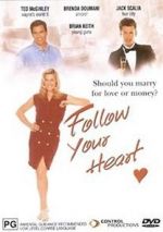 Watch Follow Your Heart 9Movies