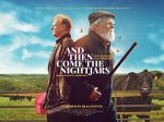 Watch And Then Come the Nightjars 9Movies