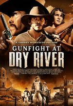 Watch Gunfight at Dry River 9Movies