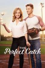 Watch The Perfect Catch 9Movies