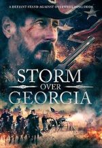 Watch Storm Over Georgia 9Movies
