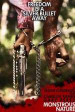 Watch Monstrous Nature 9Movies