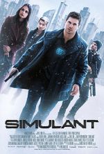 Watch Simulant 9Movies