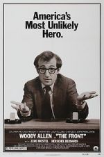 Watch The Front 9Movies