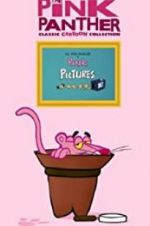 Watch Pink Pictures 9Movies