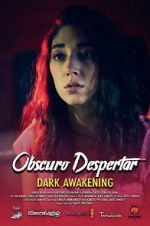 Watch Dark Awakening 9Movies