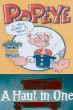 Watch A Haul in One 9Movies