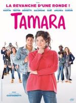 Watch Tamara 9Movies