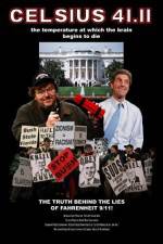 Watch Celsius 4111 The Temperature at Which the Brain Begins to Die 9Movies