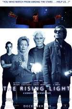 Watch The Rising Light 9Movies