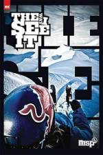 Watch The Way I See It 9Movies