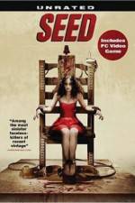 Watch Seed 9Movies