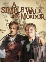 Watch A Simple Walk Into Mordor 9Movies