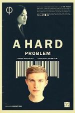 Watch A Hard Problem 9Movies