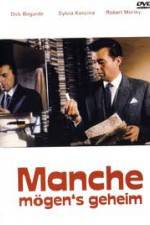 Watch Hot Enough for June 9Movies