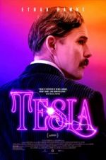 Watch Tesla 9Movies