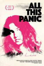 Watch All This Panic 9Movies