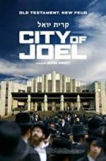 Watch City of Joel 9Movies