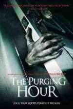 Watch The Purging Hour 9Movies