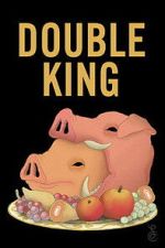Watch Double King 9Movies