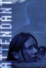 Watch Attendant 9Movies